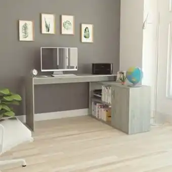 Linio Escritorio office 8 151,5 x116,5 x76,5... oferta