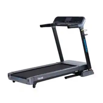 Tai Loy Trotadora t620 negro oferta