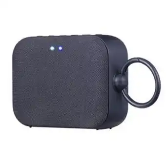 Tai Loy Parlante lg xboomgo pm1 negro oferta