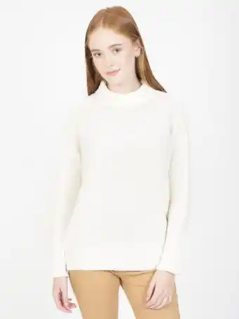 The Box Chompa para mujer dvk light ainhoa hso oferta