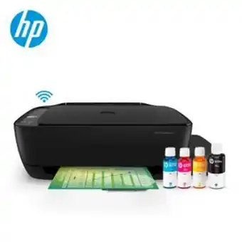 Tai Loy Hp impresora ink tank wireless 415 oferta