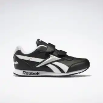 Reebok Zapatillas reebok royal cljog 2 2v oferta