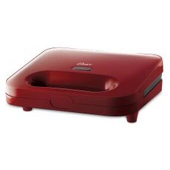 Metro Oster sandwichera ckstsm2885r 2 sandwiches oferta
