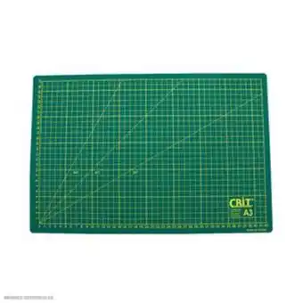 Tai Loy Plancha de corte a3 cbit oferta