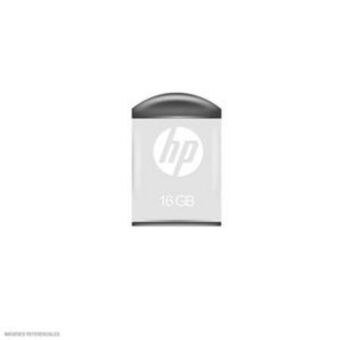 Tai Loy Memoria usb 16gb hp v222w oferta
