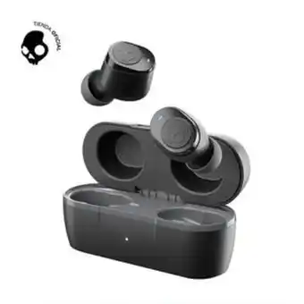 Tai Loy Audifonos jib tw black/black oferta