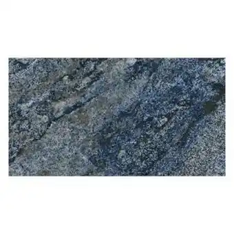 Cassinelli Porcelanato bahia azul semi brillante - 60x120 cm - 1.44 m2 oferta