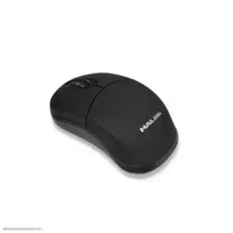 Tai Loy Mouse óptico usb ha-814 oferta