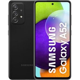 Linio Samsung galaxy a52 128gb ram 6gb dual si... oferta