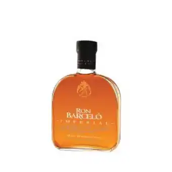 Barcelo imperial x 700 ml