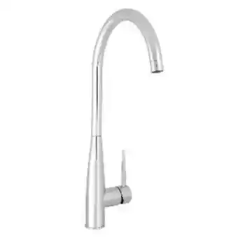 Cassinelli Mezcladora kitchen line para cocina oferta