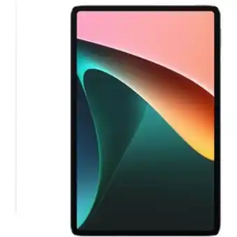 Linio Xiaomi mi pad 5 6gb ram 256gb rom - gris oferta