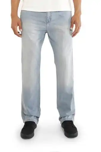The Box Jeans para hombre wrangler comfort thurman icon lt oferta