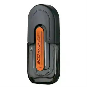 Avon 300 km/h full speed para él eau de parfum spray 100 ml oferta