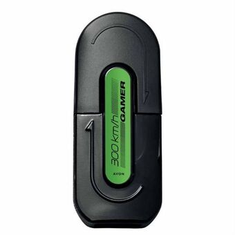 Avon 300 km/h gamer para él eau de toilette spray 100 ml oferta