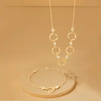 Avon Colección x 2 angelina oferta