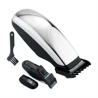 Avon Afeitadora viajera oferta