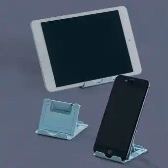 Avon Soporte de celular multiusos oferta