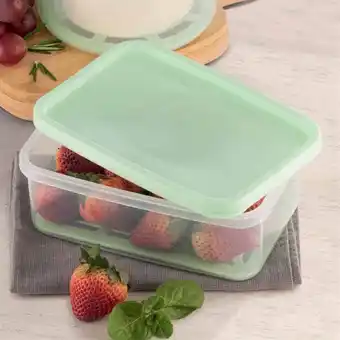 Avon Rectangular innovaware fresh oferta