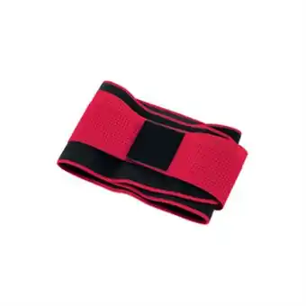 Avon Faja ajustable roja oferta