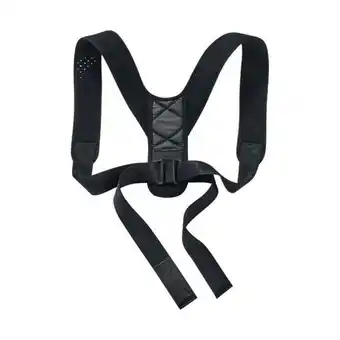 Avon Chaleco de apoyo postural para hombros oferta