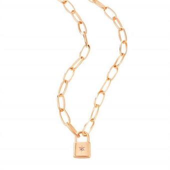 Avon Collar lucie oferta