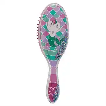 Avon Cepillo fantasía glitter oferta