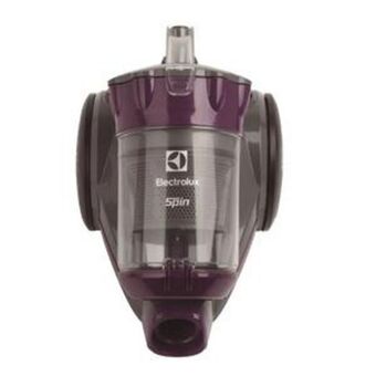 Tai Loy Aspiradora de tanque 1000w oferta