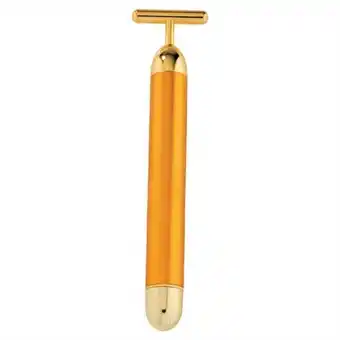Avon Masajeador gold oferta