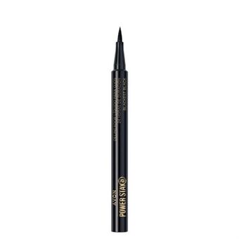 Avon Avon power stay delineador líquido para ojos 24h de duración 1.2 ml oferta