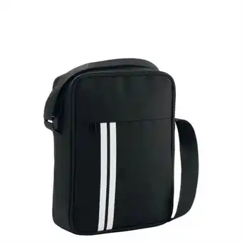 Avon Bolso alfa oferta