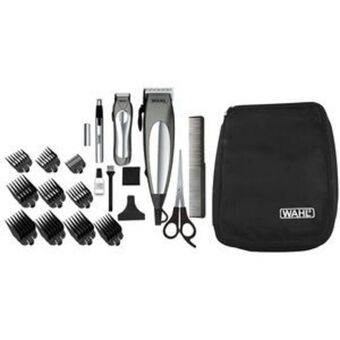 Tai Loy Recortador de cabello deluxe groom pro oferta