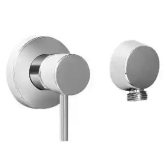 Cassinelli Monocomando bali para baño oferta