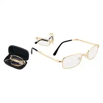 Avon Gafas de lectura plegables alex oferta