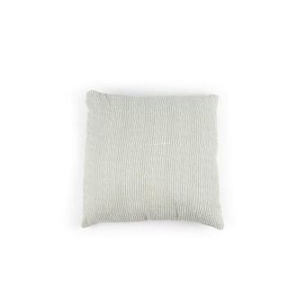 Panorama Hogar Cojin oferta