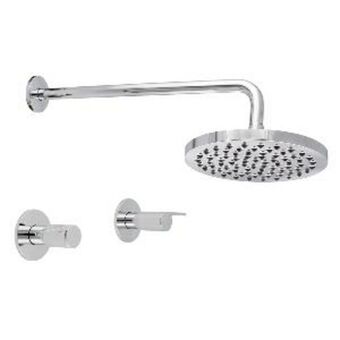 Cassinelli Mezcladora piave para ducha oferta