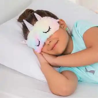 Avon Antifaz fantasía oferta