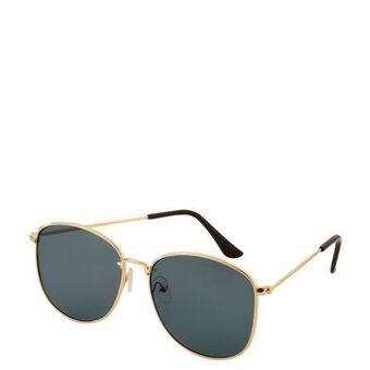 Avon Lentes de sol unisex romel oferta