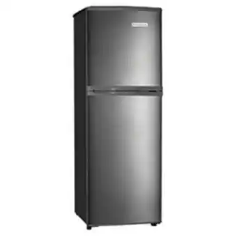 Tai Loy Refrigeradora frost top mount 138 l oferta