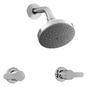 Cassinelli Mezcladora maui para baño oferta