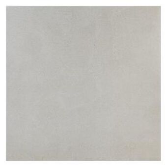 Cassinelli Porcelanato split crema mate - 60x60 cm - 1.44 m2 oferta