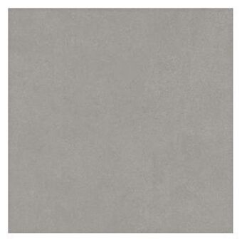 Cassinelli Porcelanato split gris mate - 60x60 cm - 1.44 m2 oferta