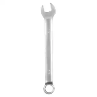 Maestro Llave sae combinada 3/8'' oferta