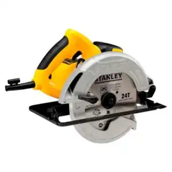 Maestro Sierra circular 7-1/4'' 1600w eléctrica oferta