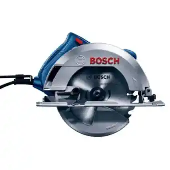 Maestro Sierra circular 7-1/4'' 1500w eléctrica oferta