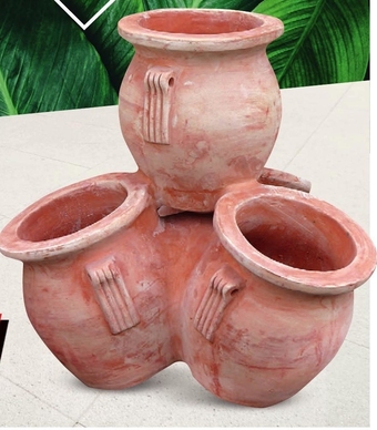 Makro Donica Tarrington House oferta