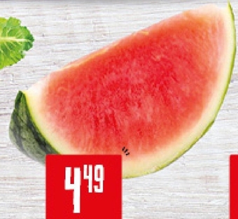 Społem Arbuz oferta