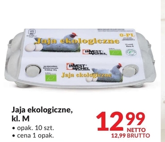 Jaja