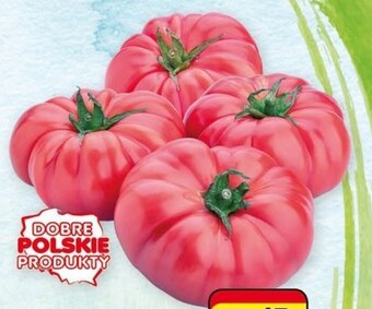 Gram Market Pomidory oferta