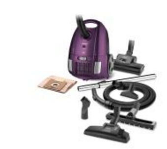 RTV EURO AGD Amica vm 2066 fen turbo oferta